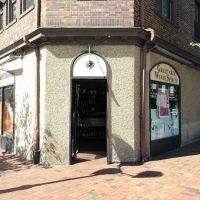 Great Neck Wines & Spirits