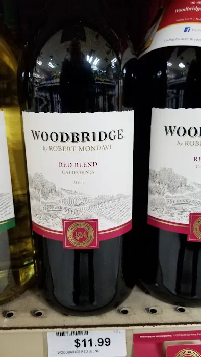 New Hyde Park Wine & Liquor 0