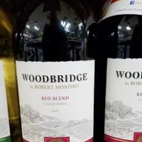 New Hyde Park Wine & Liquor