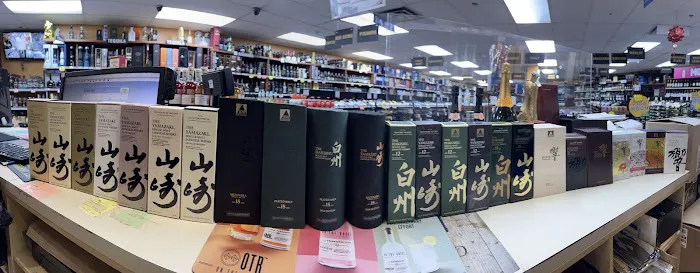 ZHENG BROTHERS WINE LIQUOR 0