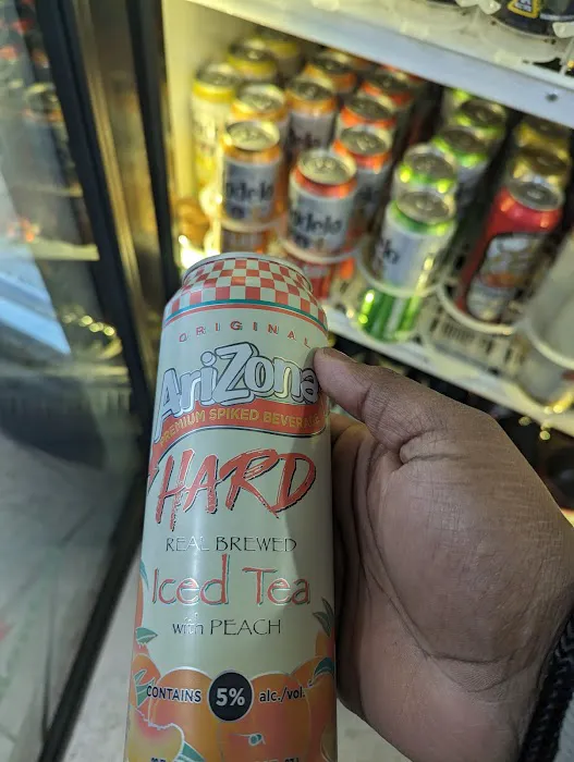 Belmont Deli and Grill 6