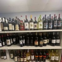 Tulip Ave Wines & Liquors