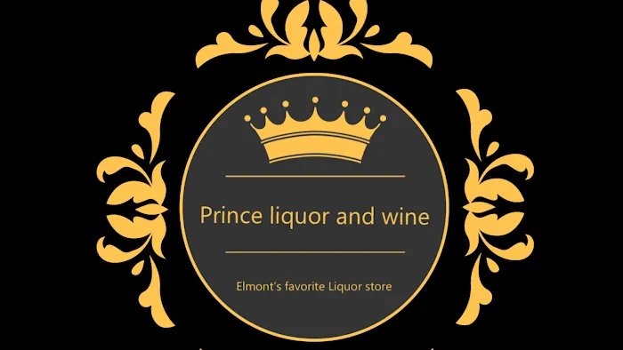 Prince Liquor & Wine 5