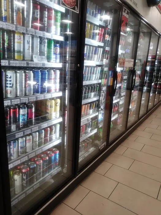 7-Eleven 2
