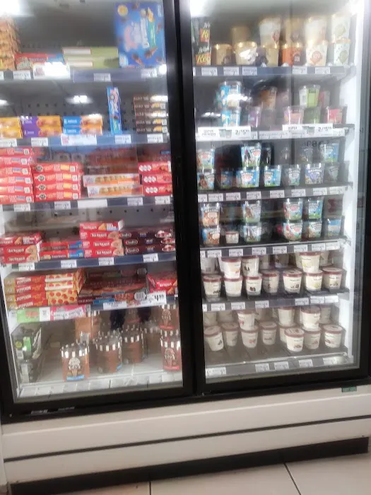 7-Eleven 3