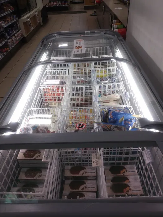 7-Eleven 4