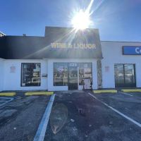Sunrise Wine & Liquor One