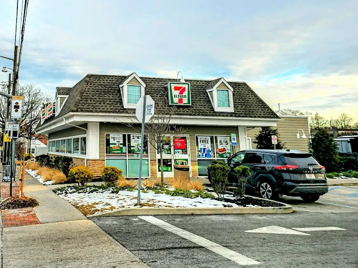 7-Eleven 2