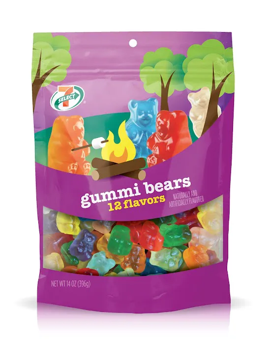 7-Eleven 6