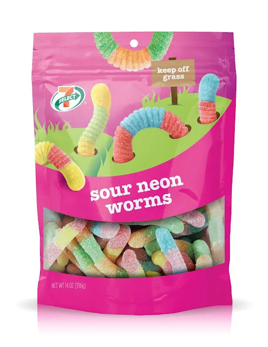 7-Eleven 5