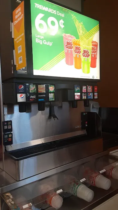 7-Eleven 3