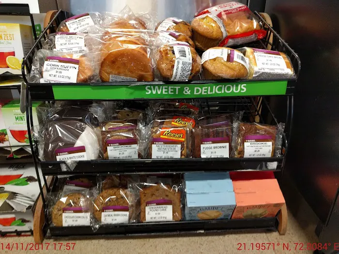 7-Eleven 1