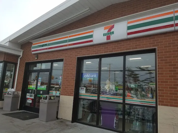 7-Eleven 4