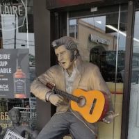 Lance Wine & Liquors Inc