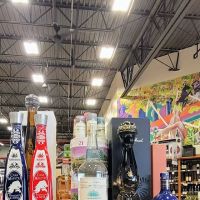 Five Towns Wines & Liquors