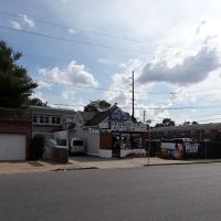 Woodmere Wines