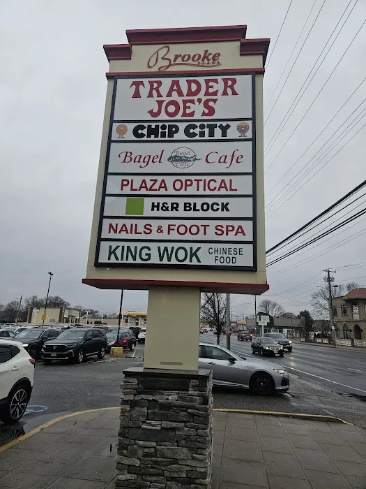 Mott Avenue Liquor & Wine Inc 1