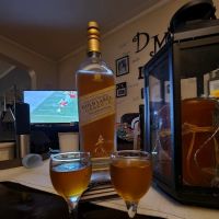 Kings Wine & Liquors