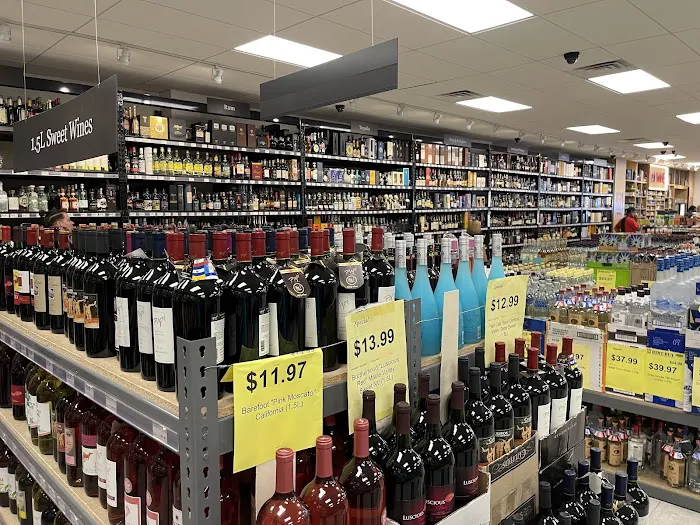 PJ Wine, Inc. 6