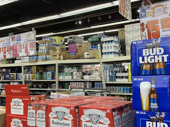Flair Beverages Corp. 2