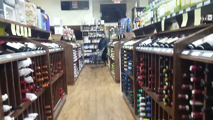 Lake Success Wine & Liquors 0