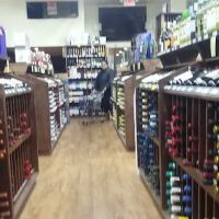 Lake Success Wine & Liquors
