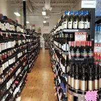 Jericho Wines & Liquors