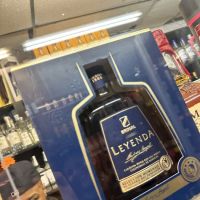 A&G Liquor