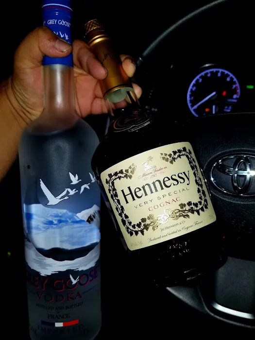 Westchester Wines & Liquor 0