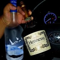 Westchester Wines & Liquor
