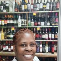 Parkchester Liquor & Wine Shop