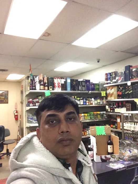 Willow Wines & Liquor 0