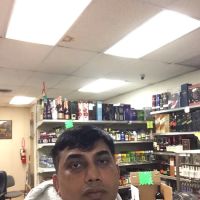 Willow Wines & Liquor