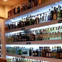 Vintage Cellars Wine & Spirits