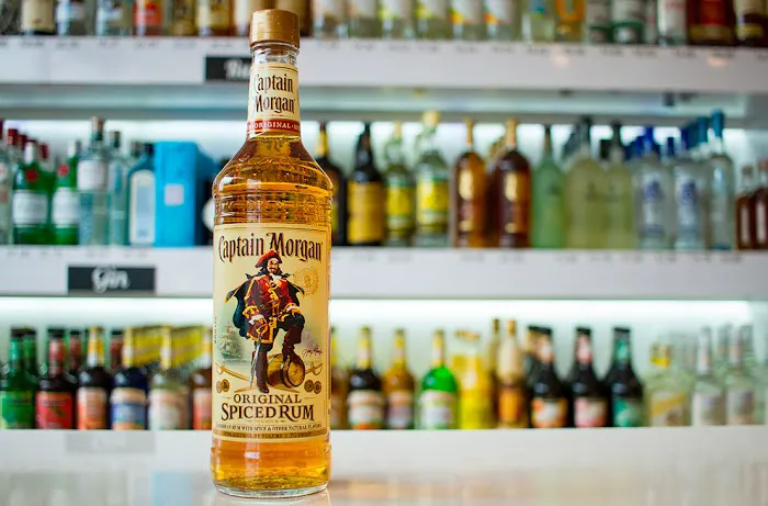 Vintage Cellars Wine & Spirits 4