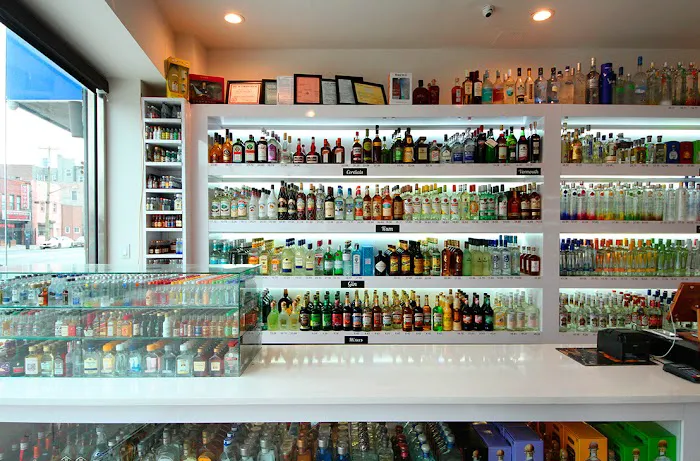 Vintage Cellars Wine & Spirits 3
