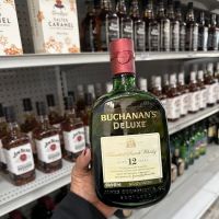 K Liquor