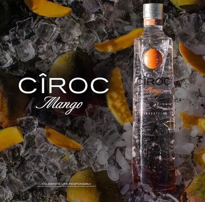 Big Three Liquors 5