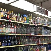 Miles 4101 Wines & Liquors LLC