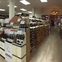 Best Wine & Spirit 21