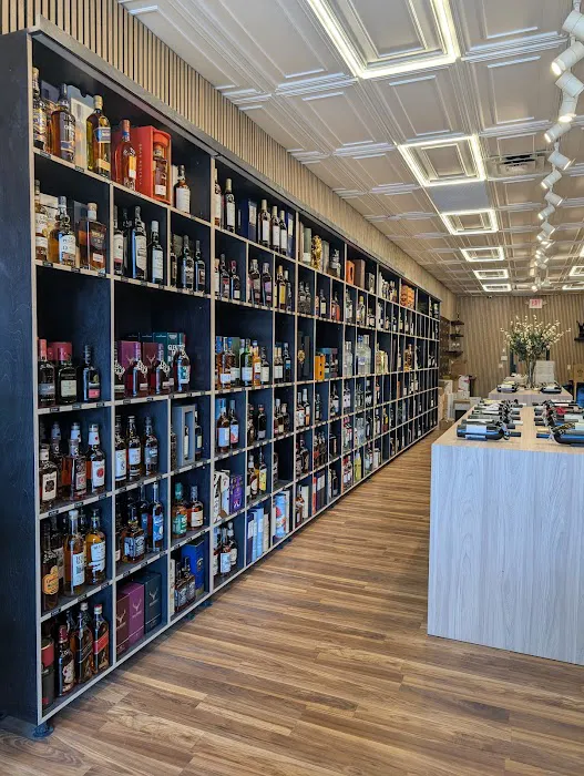 LaVino Wine & Spirits Boutique - Great Neck 2