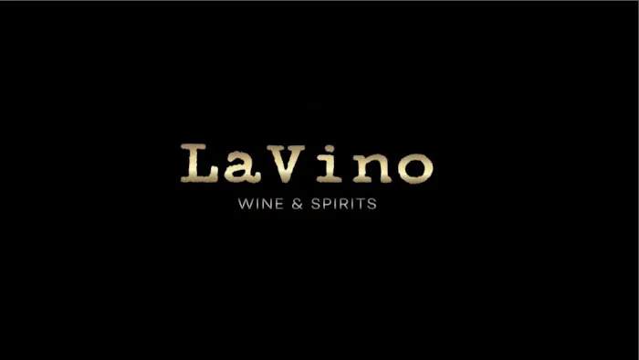 LaVino Wine & Spirits Boutique - Great Neck 4