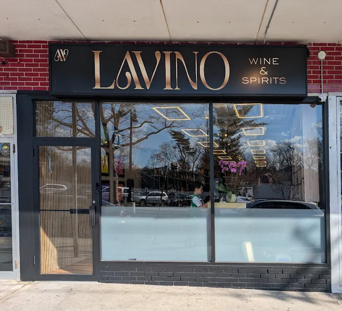 LaVino Wine & Spirits Boutique - Great Neck 3