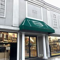 Young's Fine Wines & Spirits