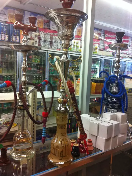 smoke shop 5