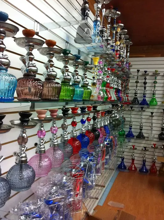 smoke shop 4