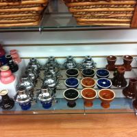 smoke shop