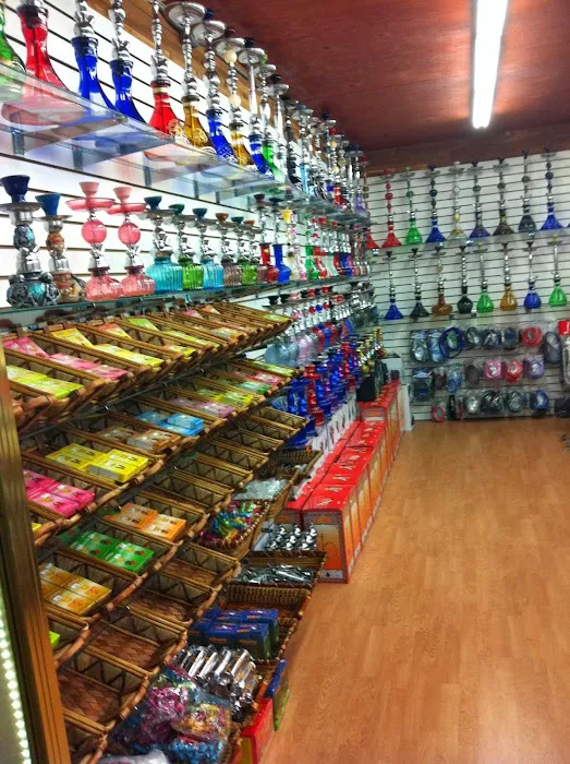 smoke shop 6