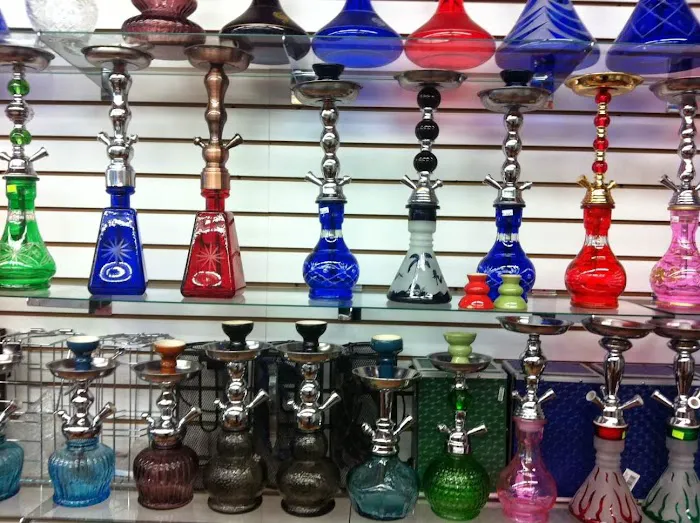 smoke shop 3