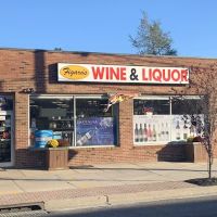 Figaro's Wine & Liquor